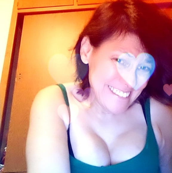 brendabenitez72